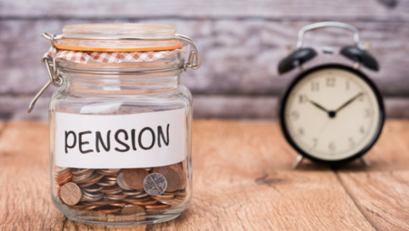 Atal Pension Yojana to be closed for Income taxpayers