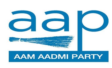 NCPCR accuses AAP of child labor, legal actions in the process