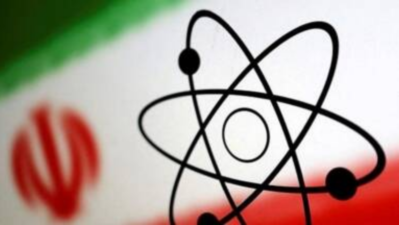 Iran may accept the EU proposal to resurrect the nuclear deal