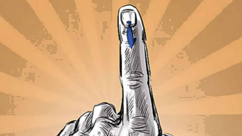 Jammu and Kashmir to get new "non-local" voters