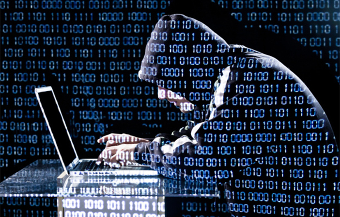 OVER 2 LAKH CASES OF CYBER CRIME IN TWO MONTHS OF 2022 - Asiana Times