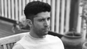 Meta and the National Commission for Women, in partnership with Farhan Akhtar’s MARD - Asiana Times