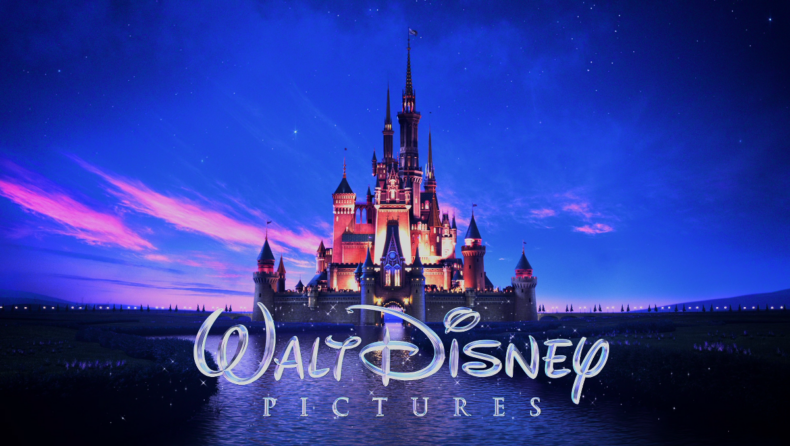 Walt Disney - Create Fairly Tale world, Rule actual world: Avatar 2 - The Ultimate creation of Fantasy. - Asiana Times