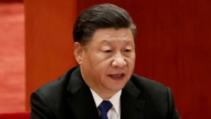 After Lanka, China planning to send troops to Pak - Asiana Times