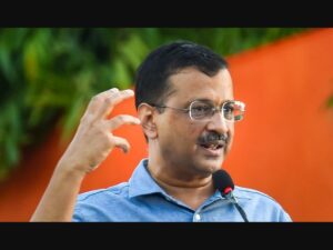 In Majority Test today, Kejriwal to prove AAP MLAs with him - Asiana Times