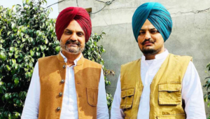 Siddhu Moosewalaโs father organizes a candle march to seek justice Siddhu Moosewalaโs father organizes a candle march to seek justice - Asiana Times