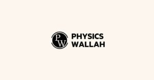 Edtech Unicorn PhysicsWallah to launch new offerings