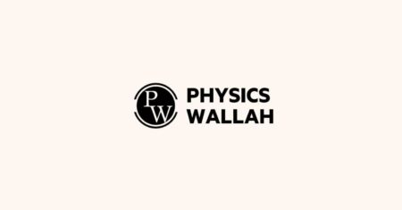 Edtech Unicorn PhysicsWallah to launch new offerings