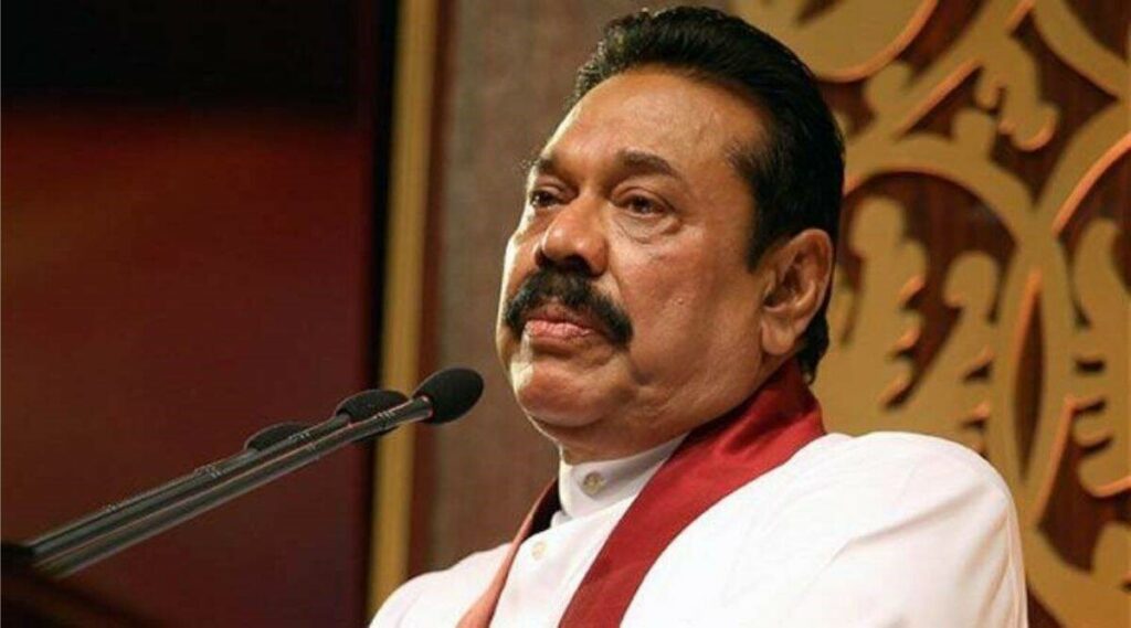 Mahinda and Basil Rajapaksa's travel ban has been extended by the Supreme Court of Sri Lanka until August 11th  - Asiana Times