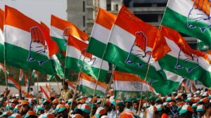 Congress to launch 'Bharat Jodo Yatra' from September 7th - Asiana Times