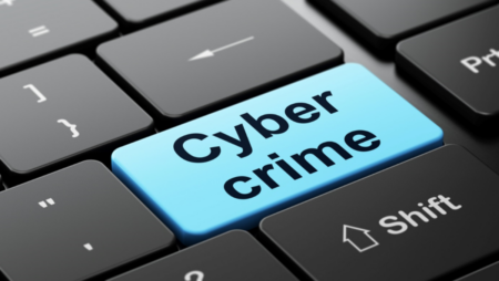 OVER 2 LAKH CASES OF CYBER CRIME IN TWO MONTHS OF 2022
