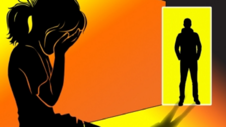 MINOR GIRLS GET RAPED, WHERE IS SOCIETY HEADED TO? MINOR GIRLS GET RAPED, WHERE IS SOCIETY HEADED TO?