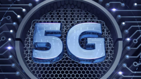 Where is the 5G Spectrum Auction headed after Day 6?