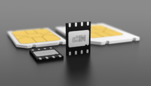 eSIM Conflict: Mobile Operators vs. Device Manufacturers on Introducing eSIM – Get the Inside Story -1 Mobile operators and device manufacturers disagree over the decision to introduce eSim