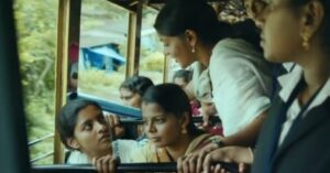 Must Watch Malayalam Movies - Asiana Times