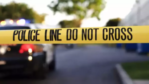 2 killed, 5 injured in a shooting rampage in Phoenix, Arizona