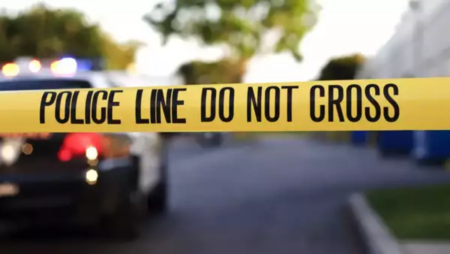 2 killed, 5 injured in a shooting rampage in Phoenix, Arizona
