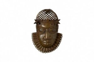 London's Horniman Museum Will Return 72 Artefacts to Nigeria. - Asiana Times