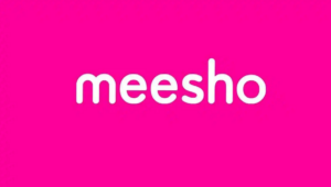 meesho-indias-fastest-growing-reselling-platform