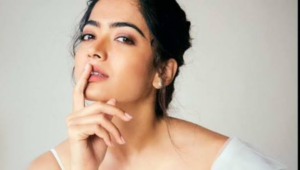 Rashmika Mandanna’s witty response to dating rumours with Vijay Deverakonda Rashmika Mandanna's witty response to dating rumours with Vijay Deverakonda - Asiana Times
