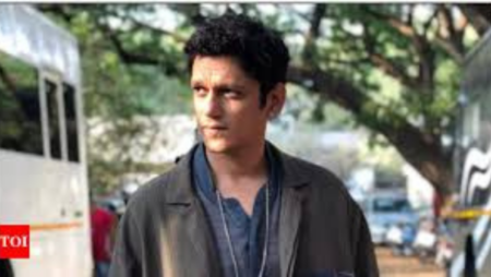 Vijay Varma on Darlings: I hate my character to the core, will never revisit the fil