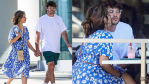 Camila Cabello Dating Austin Kevitch Post Breakup With Mendes Camila Cabello Dating Austin Kevitch Post Breakup With Mendes