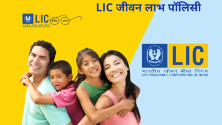 India's LIC June-quarter premium income rises on policy sales