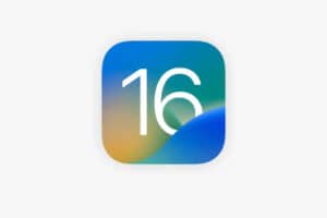 Upcoming IOS 16 Launch arriving next month IOS 16 Apple