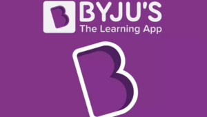 Audited monetary reports on September 6, Byju inform debt holders