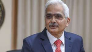 India's policy rates are anticipated to reach pre-pandemic levels 