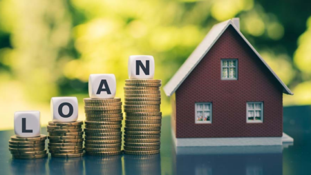 Increased repo rate leads to higher interest on home loans: What can we do? - Asiana Times