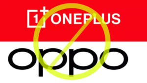 OnePlus and Oppo to stop sales in Germany OnePlus and Oppo to stop sale in Germany