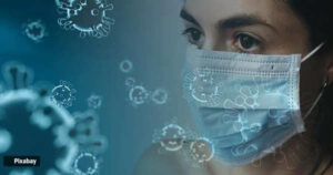 Langya: All you need to know about new zoonotic virus detected in China