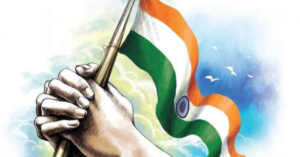 Akhilesh, Mayawati join the tricolor campaign; SP, BSP wary of BJP's 'non-patriotic' statements