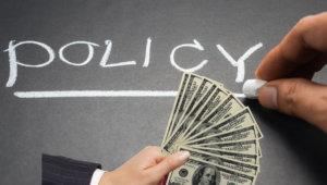 Alert: 7 Changes In Government Policy From 1st September- Affecting Farmer To Common Man  - Asiana Times