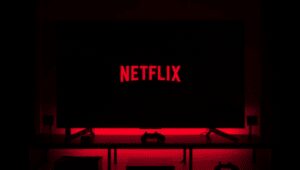 All-Time Series To Watch On Netflix