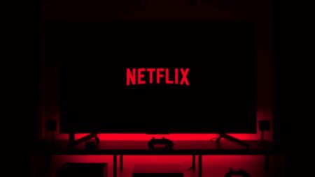 All-Time Series To Watch On Netflix