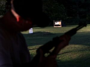 Montenegro: “Frustrated” gunman killed 11 people