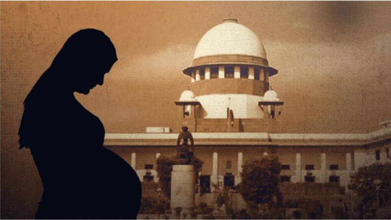 Abortion & Marital Rape: SC Gives Hope to Indians
