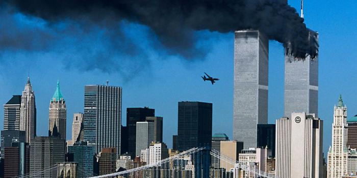 The Face of Terror: Remembering the 9/11 tragedy