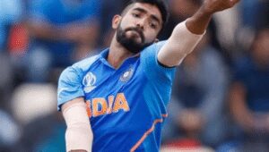 IND vs AUS third T20: Jasprit Bumrah records the worst performance post comeback