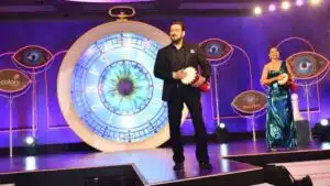 bigg boss 16