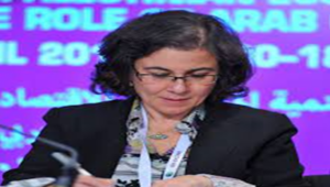 Amid energy crisis UN tells EU, not to slack climate goals Amid energy crisis UN tells EU, not to slack climate goals