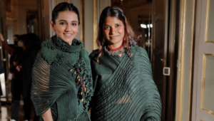 Fashion Week 2022: Indian Influencers To Debut In London and New York