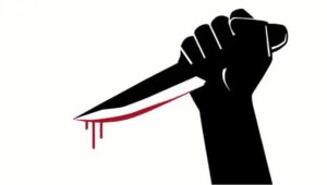 Group of minor boys, stab 30-year-old for bullying