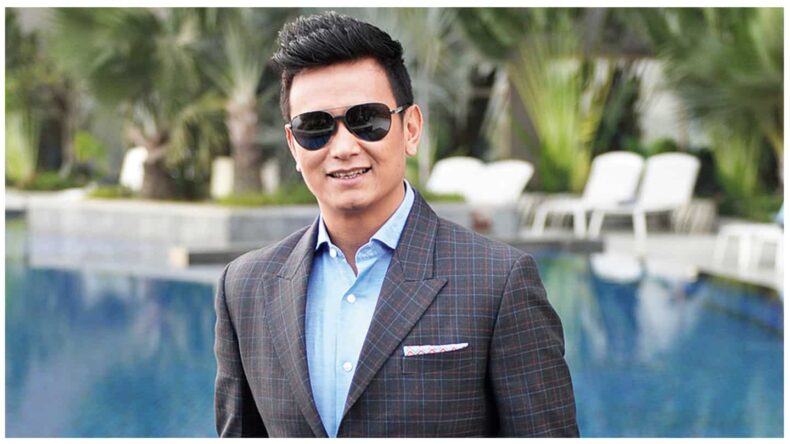 Shocked at the high level of political interference in AIFF election, says Bhaichung Bhutia - Asiana Times