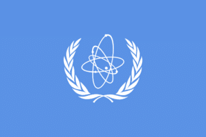 Nuclear Non-Proliferation Treaty and India Nuclear Non-Proliferation Treaty and India
