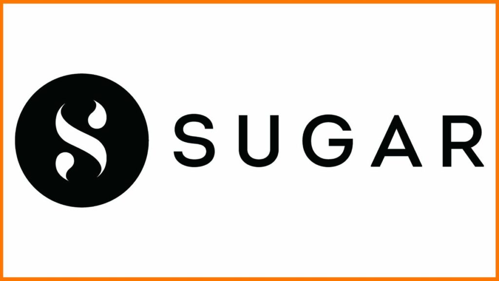 Ranveer Singh invests in Sugar Cosmetics