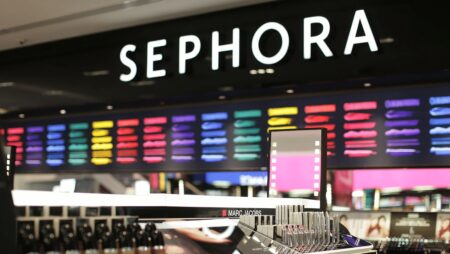 Reliance Retail to take over Sephora, 1st Step Towards Beauty Industry