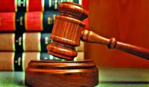 The EWS Reservation- Supreme Court Constitution tapping DAY 2 - Asiana Times